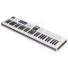 Arturia KeyLab Essential 61 mk3